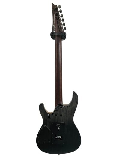 商品画像：S30TH3 S30TH3/Premium Series/Indonesia/2016/DiMarzio/カタログ外?/ 4