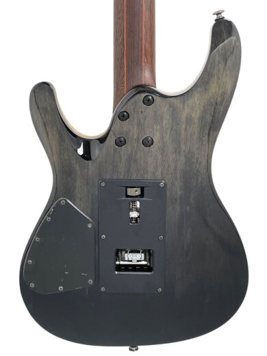 商品画像：S30TH3 S30TH3/Premium Series/Indonesia/2016/DiMarzio/カタログ外?/ 6