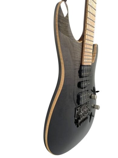 商品画像：S30TH3 S30TH3/Premium Series/Indonesia/2016/DiMarzio/カタログ外?/ 7