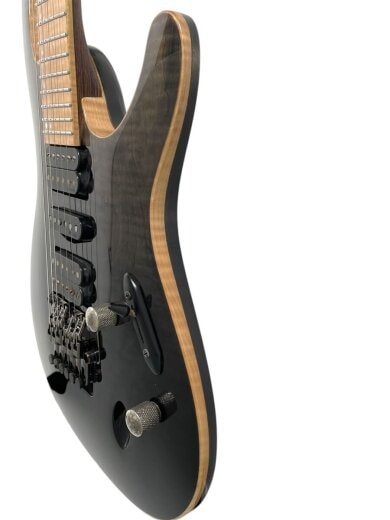 商品画像：S30TH3 S30TH3/Premium Series/Indonesia/2016/DiMarzio/カタログ外?/ 8