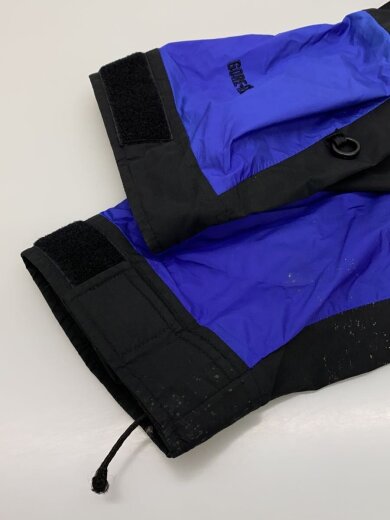 商品画像：マウンテンパーカ/GORE-TEX/XXL/ナイロン/BLU 5