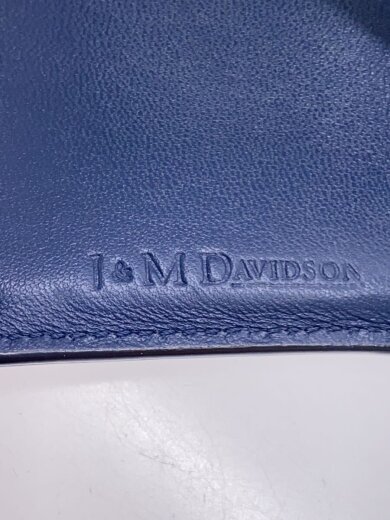 商品画像：FOLD WALLET WITH STUDS/13464992900// 3