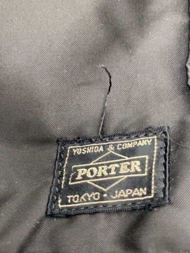 商品画像：トートバッグ/--/BLK/無地// 5