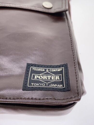 商品画像：フリースタイル/ショルダーバッグ/BRW// 5