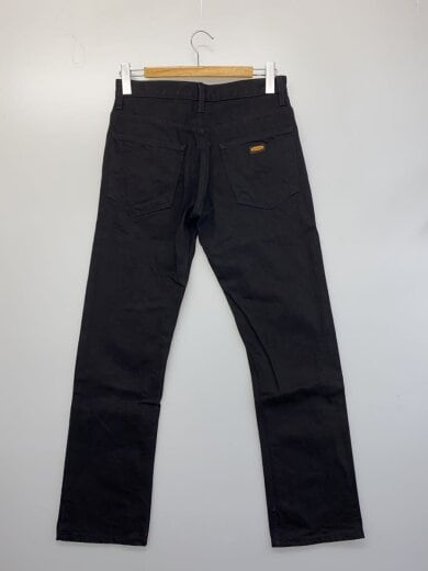 商品画像：PALMER TRADING COMPANY/ボトム/30/コットン/BLK 2