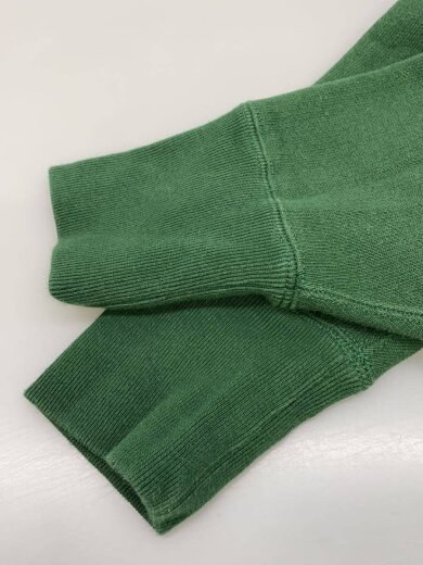 商品画像：REVERSE WEAVE/スウェット/S/コットン/GRN/CWSY008 5