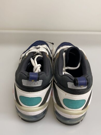 商品画像：AIR VAPORMAX EVO_エア ヴェイパーマックス エヴォ/US10/マルチカラー// 3