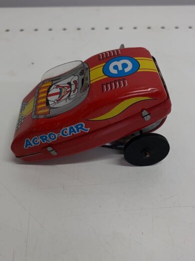 商品画像：ホビーその他 2