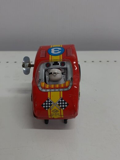 商品画像：ホビーその他 4