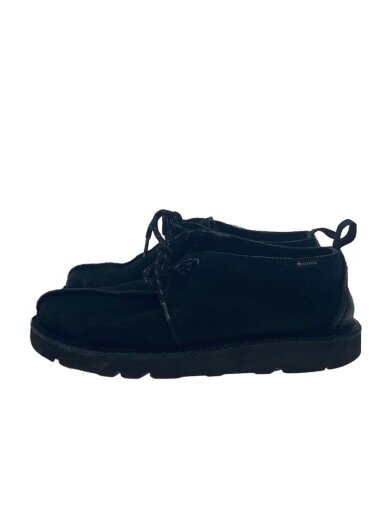 商品画像：Desert Trek GTK/25.5cm/BLK/261650307070// 1