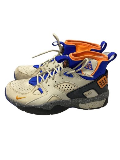 商品画像：ACG AIR MOWABB OG_ACG エア モワブ OG ACG/25cm/WHT// 1