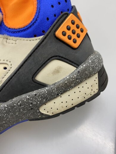 商品画像：ACG AIR MOWABB OG_ACG エア モワブ OG ACG/25cm/WHT// 6
