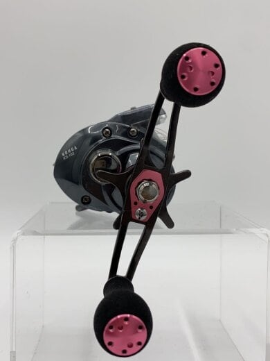 商品画像：00614796 コウガ ICS 103 00614796 4