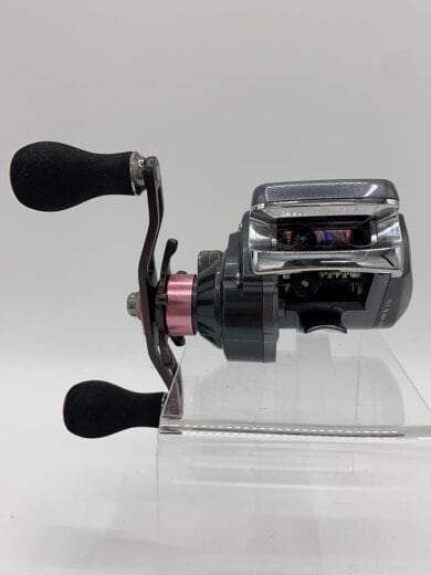 商品画像：00614796 コウガ ICS 103 00614796 5