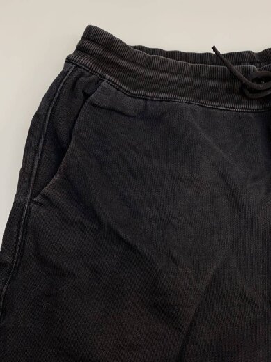 商品画像：FT SHORTS/ショートパンツ/L/コットン/BLK/H44784 6