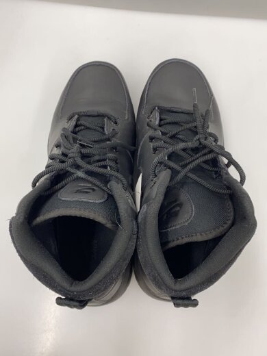 商品画像：MANOA LEATHER_マノア レザー/28cm/BLK 3