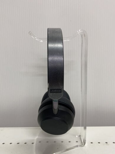 商品画像：ヘッドセット HSC110W EVOLVE2 65 Stereo// 3