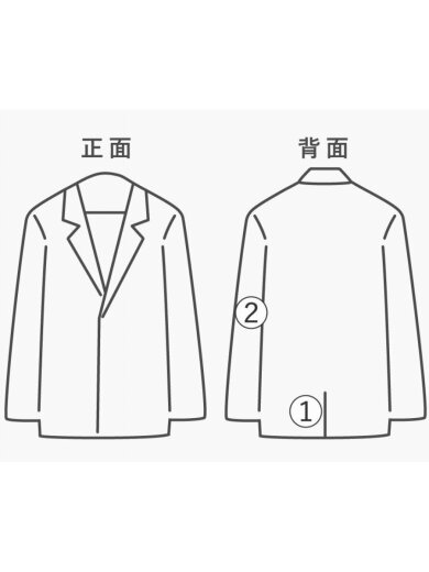 商品画像：90s/青刺繍タグ/パーカー/M/コットン/PUP// 8
