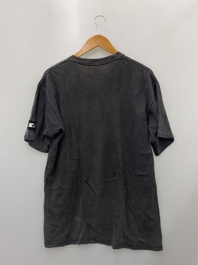 商品画像：80s～/ピッツバーグ・パイレーツ/USA製/Tシャツ/M/GRY// 2