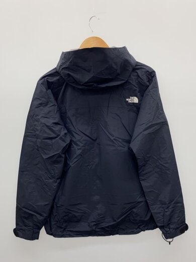 商品画像：DOT SHOT JACKET_ドットショットジャケット/L/ナイロン/NVY// 2