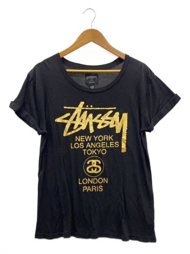 商品画像：World Tour Tee/M// 1