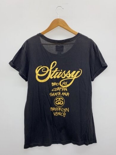 商品画像：World Tour Tee/M// 2