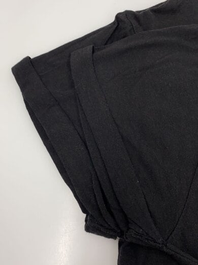 商品画像：World Tour Tee/M// 4