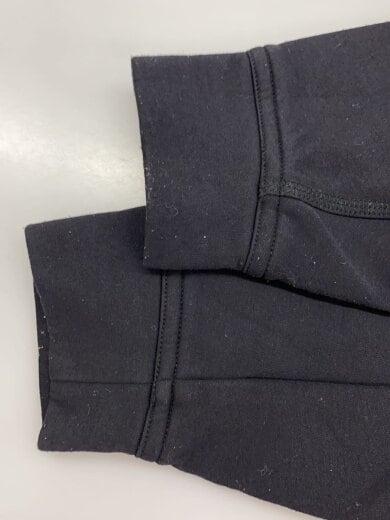 商品画像：Dyno 2.0 ML Hoody/L/ポリエステル/BLK/1014-04990// 5