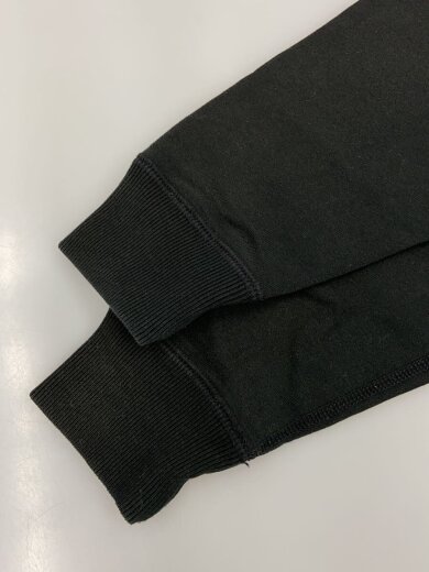 商品画像：スウェット/S/コットン/BLK/KK-RL-SM-0550// 5