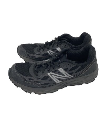 商品画像：ローカットスニーカー/--/BLK/ML 950BN2 1