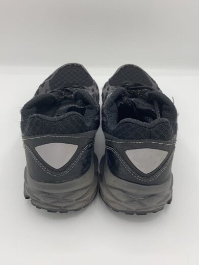 商品画像：ローカットスニーカー/--/BLK/ML 950BN2 6