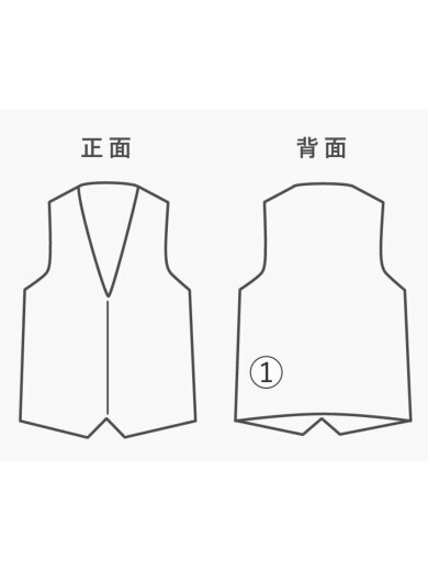 画像：ARC’TERYXアークテリクス/ベスト/M/ナイロン/ORN/ATOM LT VEST9