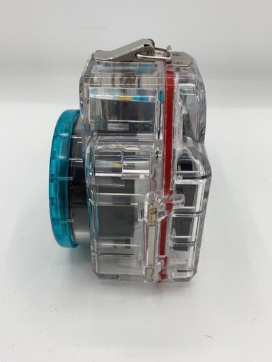 商品画像：デジタルカメラアクセサリー 3