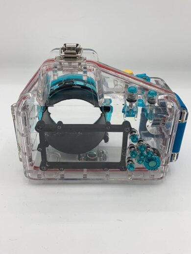 商品画像：デジタルカメラアクセサリー 4