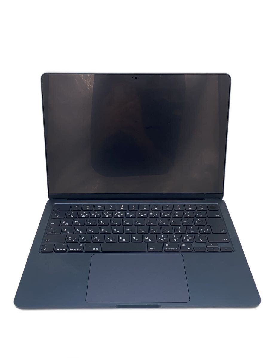 Apple / ノートPC/A2681