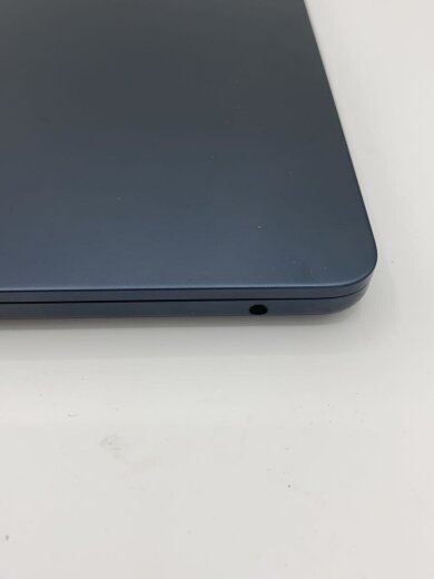 商品画像：ノートPC/A2681 5