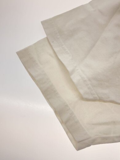 商品画像：17SS/Vampirella Card Tee/Tシャツ/M/コットン/WHT// 4