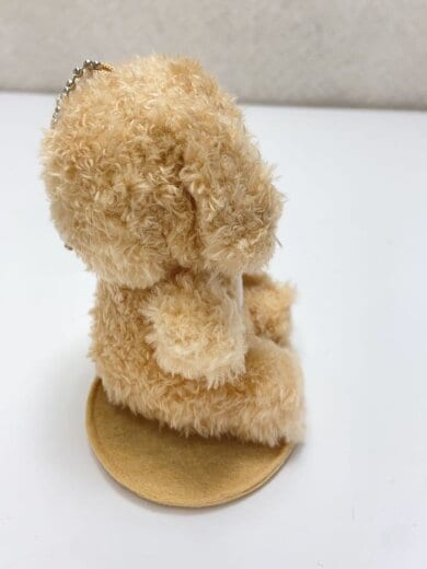 商品画像：キーホルダー/--/BRW/レディース 3