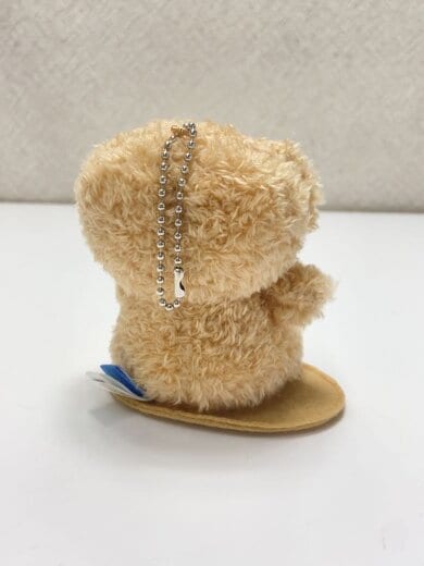 商品画像：キーホルダー/--/BRW/レディース 4