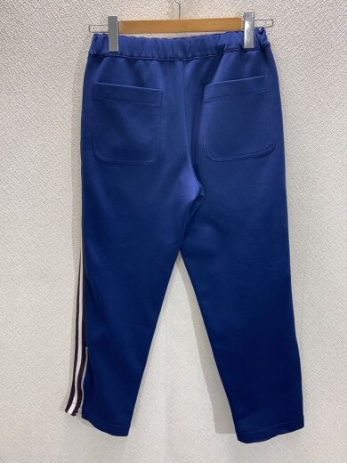 商品画像：ボトム/S/ポリエステル/NVY/PE-P088 2