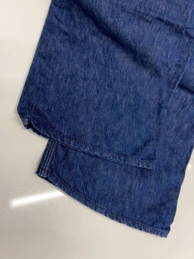 商品画像：ペインターパンツ/S/コットン/NVY 7