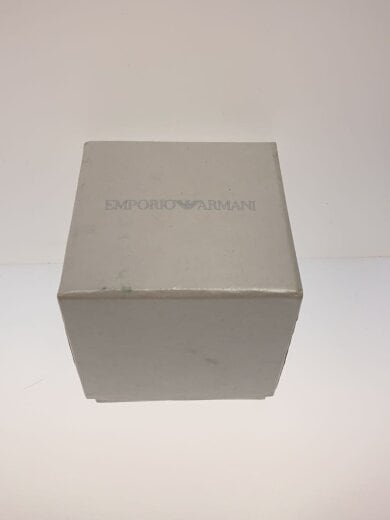 商品画像：クォーツ腕時計/アナログ/ラバー/PNK/PNK/AR-1056 6