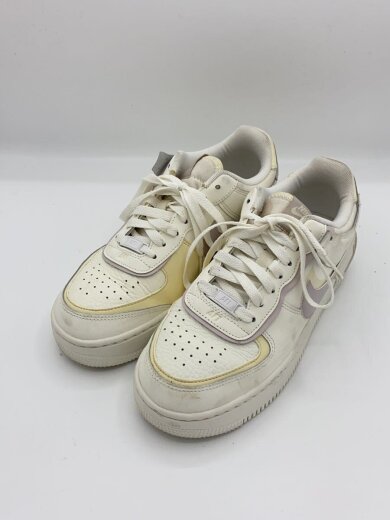 商品画像：ローカットスニーカー/24.5cm/WHT/DZ1847-104 2