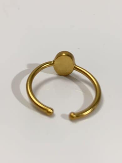 商品画像：リング/--/FREE/レディース 3