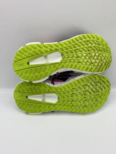 商品画像：ローカットスニーカー/24cm/WHT 4