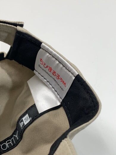 商品画像：キャップ/FREE/コットン/BEG/メンズ 6