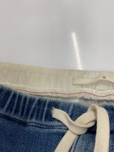 商品画像：ボトム/46/コットン/IDG/HVM-1C-AT33 6