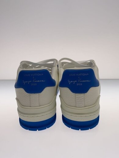 商品画像：ローカットスニーカー/XXS/FD0213 6