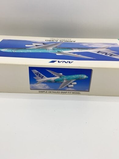 商品画像：プラモデル/飛行機ヘリ 3