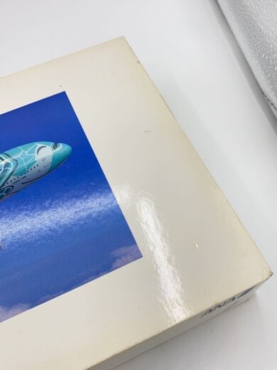 商品画像：プラモデル/飛行機ヘリ 7